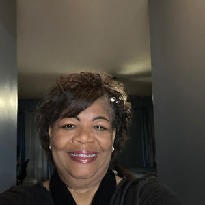 Meet your Posher, Sherry